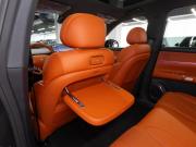 Changan Qiyuan Q07 Москва  - изображение 49