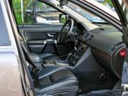 Volvo XC90 I Рестайлинг Санкт-Петербург  - изображение 23