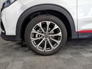 Changan CS85 I Рестайлинг Москва  - изображение 48