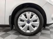 Ford Focus III Ногинск  - изображение 26