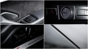 Audi S8 III (D4) Москва  - изображение 38