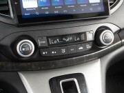 Honda CR-V IV Сургут  - изображение 40