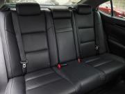Lexus ES VI Рестайлинг Санкт-Петербург  - изображение 59