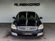 Nissan Teana I (J31) Рестайлинг Уфа  - изображение 23