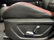 Geely Coolray I Курск  - изображение 49