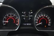 Toyota Highlander II (XU40) Рестайлинг Томск  - изображение 28