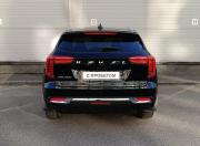 Haval Jolion I Санкт-Петербург  - изображение 24