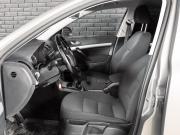 Skoda Octavia II (A5) Рестайлинг Екатеринбург  - изображение 27