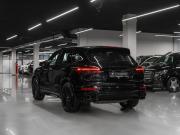 Porsche Cayenne II Рестайлинг (958) Москва  - изображение 33