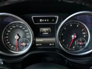 Mercedes-Benz G-Класс II (W463) Рестайлинг 4 Альметьевск  - изображение 55