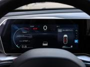 Geely Coolray I Рестайлинг Москва  - изображение 39