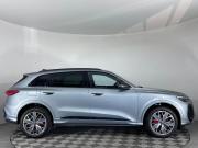 Audi Q5 III Ростов-на-Дону  - изображение 37