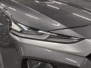 Hyundai Santa Fe IV Казань  - изображение 47