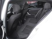 BMW 1 серии II (F20/F21) Рестайлинг 2 Ростов-на-Дону  - изображение 32