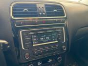 Volkswagen Polo V Ярославль  - изображение 22