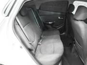 Kia Rio III Екатеринбург  - изображение 29