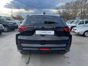 Haval F7 I Саратов  - изображение 46