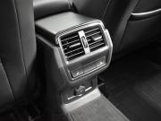Skoda Kodiaq I Казань  - изображение 45