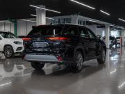 Toyota Highlander IV (XU70) Москва  - изображение 33