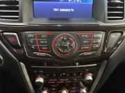 Nissan Pathfinder IV Балашиха  - изображение 35