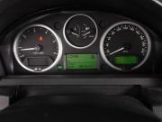 Land Rover Discovery III Воронеж  - изображение 45