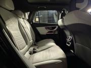 Mercedes-Benz GLC II (X254) Москва  - изображение 35