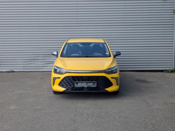 BAIC U5 Plus с пробегом 2024 года, цена 895 000 рублей, 138282 км, седан, Автокод Объявления