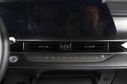 Chery Tiggo 8 Pro Max I Рестайлинг Тюмень  - изображение 39