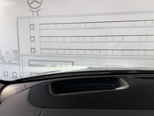 Новый Mercedes-Benz GLE II (V167) Рестайлинг 2026 года, цена 11 450 000 рублей, внедорожник, Автокод Объявления