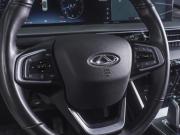 Chery Tiggo 4 Pro I Ростов-на-Дону  - изображение 34