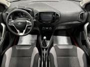 Lada (ВАЗ) XRAY I Тверь  - изображение 30