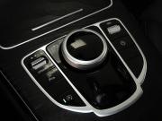 Mercedes-Benz C-Класс IV (W205) Казань  - изображение 35