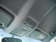 Audi Q3 I (8U) Рестайлинг Ростов-на-Дону  - изображение 46