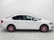 Skoda Octavia III (A7) Курск  - изображение 21