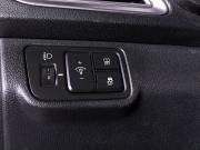 Hyundai Solaris II Минеральные Воды  - изображение 30