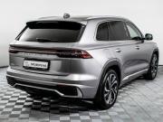 Geely Monjaro I Москва  - изображение 25