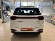 Chery Tiggo 7 Pro Max I Екатеринбург  - изображение 27