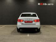 Lada (ВАЗ) Vesta I Челябинск  - изображение 26