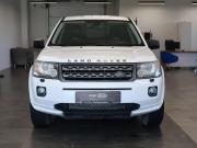 Land Rover Freelander II Рестайлинг 2 Калуга  - изображение 13