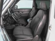 Lada (ВАЗ) 2121 (4x4) I Рестайлинг (2020) Ростов-на-Дону  - изображение 22