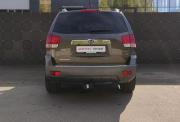 Kia Mohave I Сыктывкар  - изображение 28