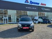 Lada (ВАЗ) Granta I Рестайлинг Набережные Челны  - изображение 30