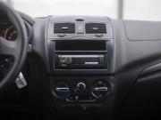 Lada (ВАЗ) Granta I Рестайлинг Курган  - изображение 35