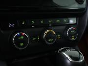 Skoda Octavia III (A7) Москва  - изображение 37