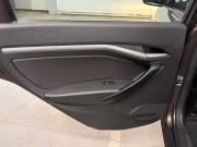 Lada (ВАЗ) Vesta I Екатеринбург  - изображение 42