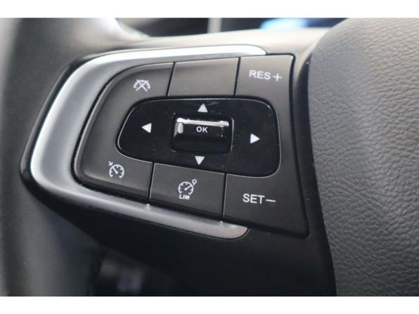 Chery Tiggo 4 Pro I Рестайлинг с пробегом 2024 года, цена 1 615 000 рублей, 30135 км, внедорожник, Автокод Объявления