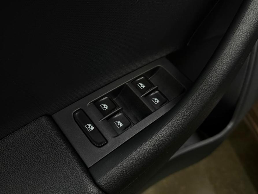 Skoda Rapid II Азнакаево  - изображение 14