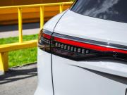 Chery Tiggo 9 I Москва  - изображение 38