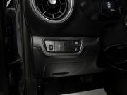 Kia Cerato IV Тверь  - изображение 45