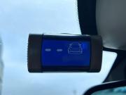 Citroen C4 II Ростов-на-Дону  - изображение 48